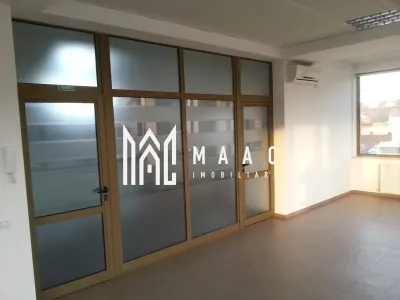 Spațiu Comercial | 60 mp | Calea Dumbrăvii - foto 5