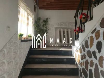 Apartament la casă I 4 camere I Curte 100 mp I Lazaret - foto 18