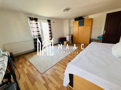 Casa Tip Duplex | 4 Camere | 156 MPU | Selimbar - foto 20
