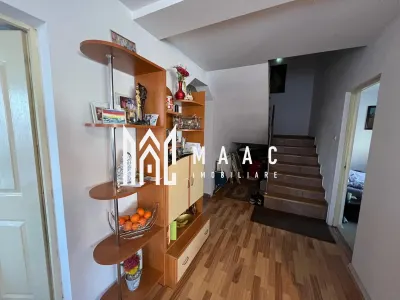 Casa Tip Duplex | 4 Camere | 156 MPU | Selimbar - foto 7