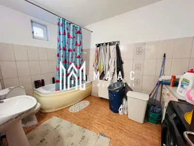 Casa Tip Duplex | 4 Camere | 156 MPU | Selimbar - foto 10