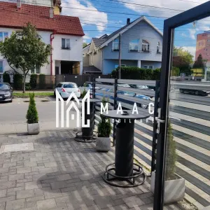 Spatiu Comercial | 29Mp | Zona Vasile Aron - foto 2