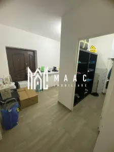 Cabinet Stomatologic I Spațiu Comercial  I 116mp I Sura Mare - foto 11
