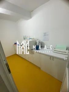 Cabinet Stomatologic I Spațiu Comercial  I 116mp I Sura Mare - foto 5