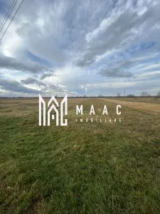 Teren Intravilan I Cârțișoara I 1200 MP - foto 2