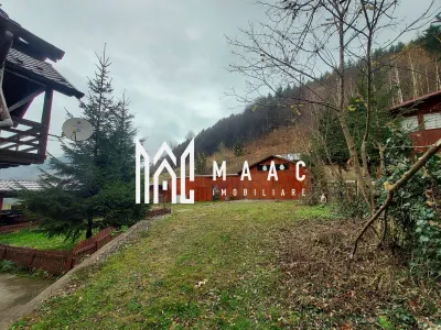 Casă | 260 mp utili | 1.100 mp teren | Râul Sadului | - foto 28