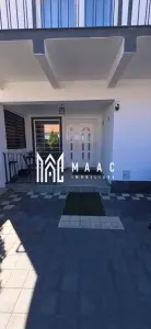Casa individuala | 4 camere | Acces auto | Selimbar - foto 2