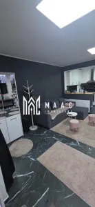 Casa individuala | 4 camere | Acces auto | Selimbar - foto 6