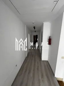 Pensiune de Vanzare | 400 MP | Zona Viile Sibiului - foto 6
