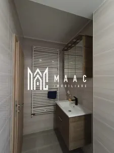 Casă | 3 camere | 2 Băi | 110 MPU | Curte | Calea Cisnădiei - foto 13