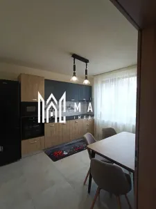 Casă | 3 camere | 2 Băi | 110 MPU | Curte | Calea Cisnădiei - foto 3