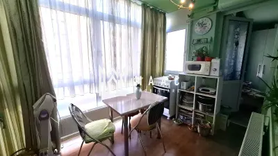Apartament 2 camere I 56MPU I Parcare I C.Dumbravii - foto 6