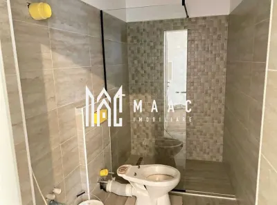 Apartament 3 camere | 80 MPU | Renovat | Ultracentral - foto 5