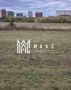 Parcele 400 mp | Extravilan | Șelimbăr - Selimbar
