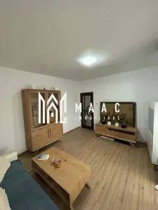 Apartament 3 camere| Ostroveni| Bloc A | Renovat - foto 3