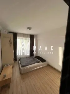 Apartament 3 camere| Ostroveni| Bloc A | Renovat - foto 6