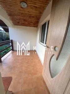 Casă individuală P+E | 150 mp utili | Teren 400 mp | Bujoreni - Ramnicu Valcea