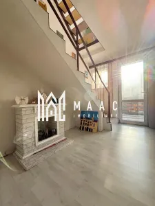 Casă tip înșiruită | 117Mp utili | 136 Mp teren | Arhitectilor - foto 12