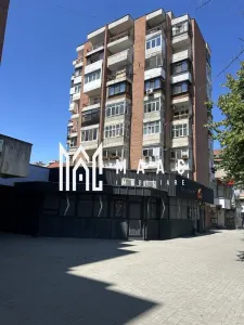 Apartament 2 camere | Ultracentral | Piata Centrala - Ramnicu Valcea