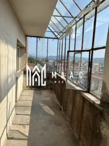 Apartament 2 camere | Ultracentral | Piata Centrala - foto 2