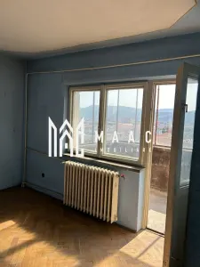 Apartament 2 camere | Ultracentral | Piata Centrala - foto 4