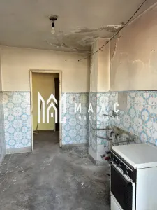Apartament 2 camere | Ultracentral | Piata Centrala - foto 5