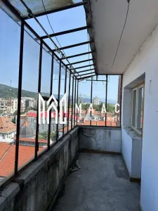 Apartament 2 camere | Ultracentral | Piata Centrala - foto 6