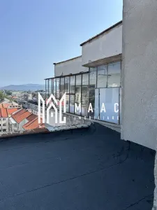 Apartament 2 camere | Ultracentral | Piata Centrala - foto 7