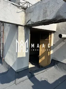Apartament 2 camere | Ultracentral | Piata Centrala - foto 8