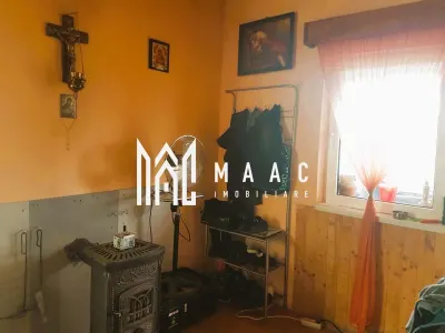 Casa de vacanta I Curte | Balcon | Terasa | Sibiel - foto 13