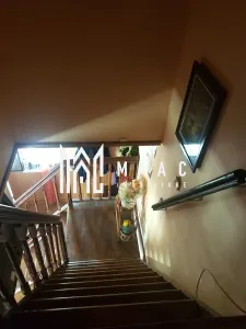 Casa de vacanta I Curte | Balcon | Terasa | Sibiel - foto 17