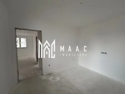Casa Quadruplex | 4 Camere | 110MPU | Curte 60MP | 2 Balcoane - foto 9