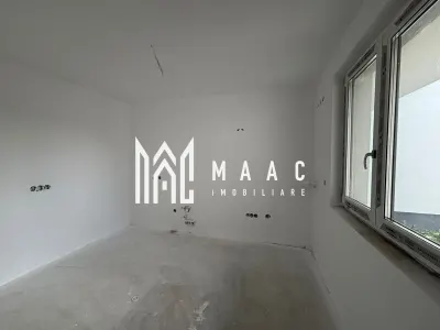 Casa Quadruplex | 4 Camere | 110MPU | Curte 60MP | 2 Balcoane - foto 10