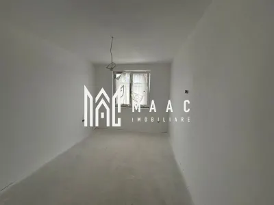 Casa Quadruplex | 110MPU | Curte 60MP | 4 Camere - foto 3