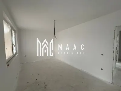 Casa Quadruplex  | 110MPU | Curte 60MP | 2 Locuri de Parcare |  Arhitecților - foto 2