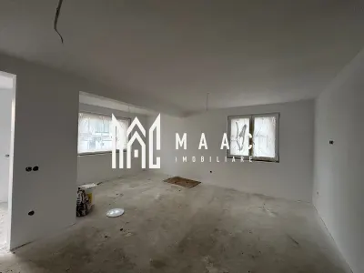 Casa Quadruplex  | 110MPU | Curte 60MP | 2 Locuri de Parcare |  Arhitecților - foto 14