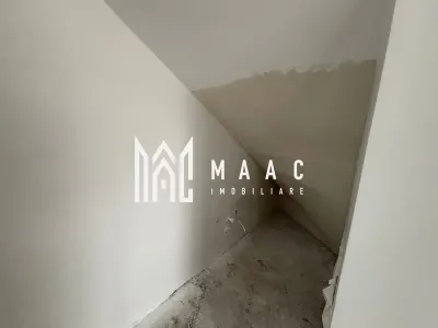 Casa Quadruplex | 3 Camere | 82MPU | Curte 170MP | Balcon - foto 5