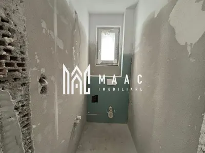 Casa Quadruplex | 3 Camere | 82MPU | Curte 170MP | Balcon - foto 6