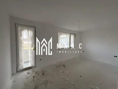 Casa Quadruplex | 2 Locuri de parcare | Curte 170MP | Balcon - foto 9