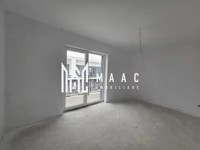 Casa Tip Duplex | 110MPU | 264MP Teren | La Alb - foto 14