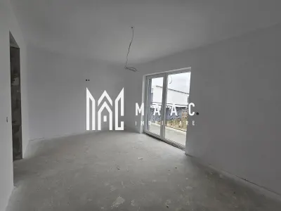 Casa Tip Duplex | 110MPU | 264MP Teren | La Alb - foto 3