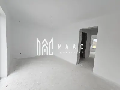 Casa Tip Duplex | 110MPU | 264MP Teren | La Alb - foto 21