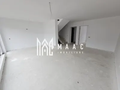 Casa Tip Duplex | 110MPU | 264MP Teren | La Alb - foto 7