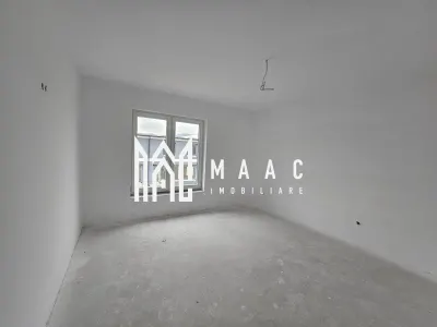 Duplex | 110 MPU | 264 MP Teren | Predare La Alb | Tropinii Noi - foto 17
