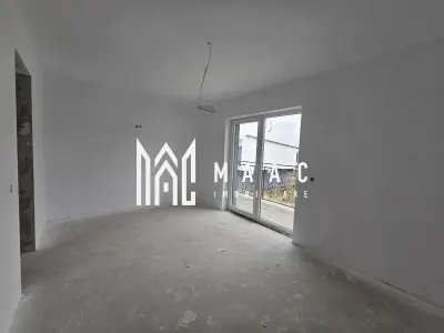 Duplex | 110 MPU | 264 MP Teren | Predare La Alb | Tropinii Noi - foto 3