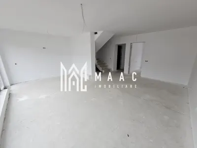 Duplex | 110 MPU | 264 MP Teren | Predare La Alb | Tropinii Noi - foto 4