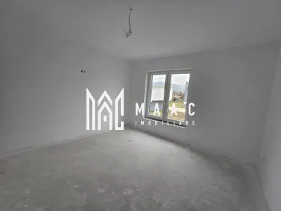 Duplex | 110 MPU | 264 MP Teren | Predare La Alb | Tropinii Noi - foto 10
