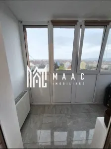 Apartament 2 camere de vânzare | Vasile Aaron, Sibiu | 50 mp - foto 5