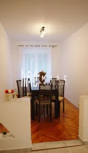 Oportunitate | Apartament 4 camere | Etaj 1 | Valea Aurie - foto 3