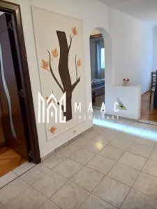Oportunitate | Apartament 4 camere | Etaj 1 | Valea Aurie - foto 7